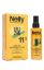 Picture of NELLY ELEVEN + ONE CREAM  11+1 150 ML 9672