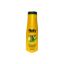 Picture of NELLY NUTRITIVE KERATIN SHAMPOO 400 ML 9610