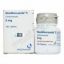Picture of NEO MERCAZOLE 5 MG 100 TAB