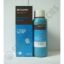 صورة Betadine 1% Gargle M.W 120 Ml