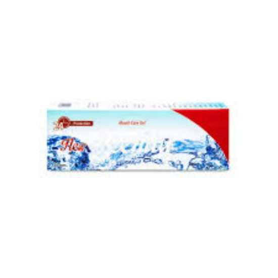 Picture of NEW SEEMLY MOUTH CARE GEL 30GM