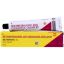 Picture of BETNOVATE-C OINT 30 G