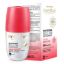 Picture of BEESLINE DEO ROLL ON WHITENING INDIAN BAKHOOR 50 ML 3886