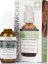 Picture of ADVANCED CLINICALS 5% NIACINAMIDE SERUM 52ML
