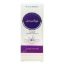 Picture of NEOXIDIL SOLUTION 2% 60 ML