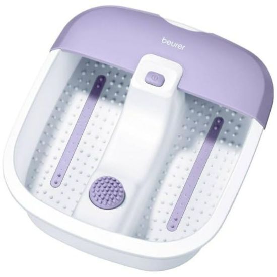 Picture of BEURER SOOTHING FOOT SPA FB12