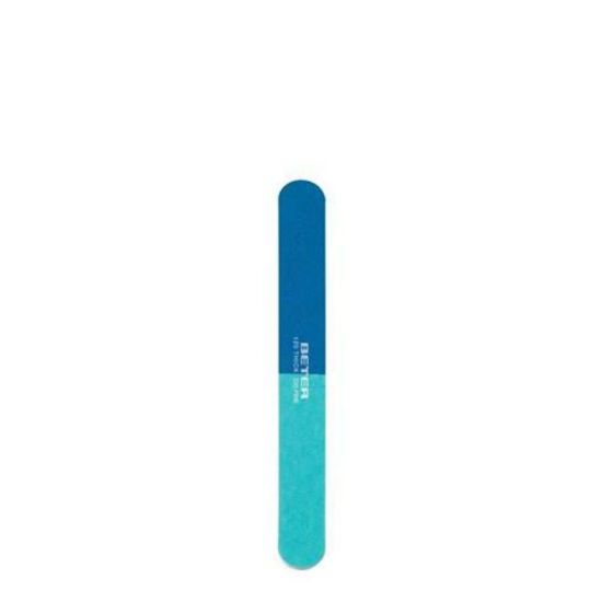 Picture of BETER 05027 QUADRUPLE NAIL FILE FIBREGLASS
