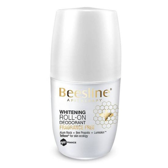 Picture of BEESLINE WHITENING EXFOLATING SOAP 100 G 3121