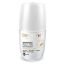 Picture of BEESLINE WHITENING EXFOLATING SOAP 100 G 3121