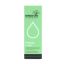 Picture of BENOSTAN PROCTO PILE CREAM 28 G 30015