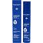 Picture of BEESLINE DEO ROLL ON WHITENING COOL BREEZE  50 ML