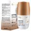 Picture of BEESLINE DEO ROLL ON WHITENING GREEN FOREST 50 ML