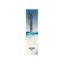 Picture of NORMAZAL PLUS SPRAY 20ML