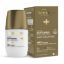 Picture of BEESLINE DEO ROLL ON WHITENING PACIFIC ISLANDS 50 ML