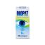 Picture of OLOPAT EYE DROPS 0.1 % 5 ML