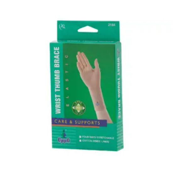 Picture of OPPO PALM BRACE RIGHT XL 2084
