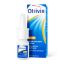 Picture of OTRIVIN 0.05 % CHLID N/DROPS 10 ML