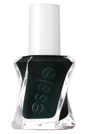 Picture of ESSIE GEL COUTURE HANG UP THE HEELS 410 NAIL POLISH  1-4032