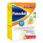 Picture of PANADOL COLD&FLU HOT LEMON&HONEY 10 SHT