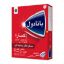Picture of PANADOL EXTRA 24 TAB