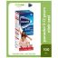 Picture of PANADOL SYRUP 100 ML
