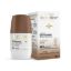 Picture of BEESLINE DEO ROLL ON WHITENING ARABIAN OUD 50 ML 3879