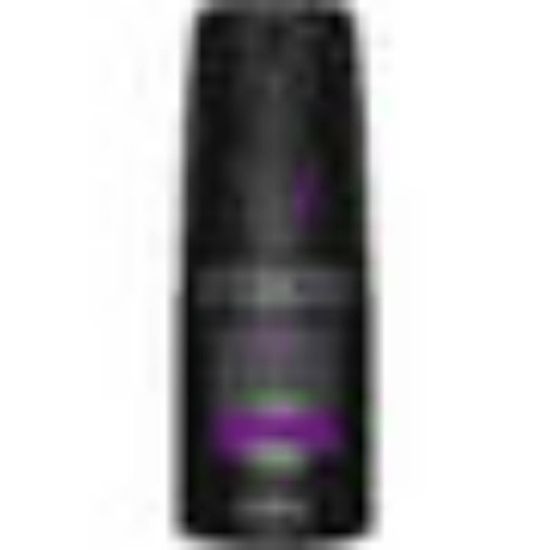 Picture of AXE DEO SPRAY APOLLO 150 ML 7332