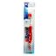 Picture of BANAT TOOTH BRUSH ACROBAT PLUS SOFT 500258-1681