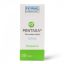 Picture of PENTASA 500 MG 50 TAB