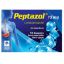 Picture of PEPTAZOL 15 MG 28 CAP