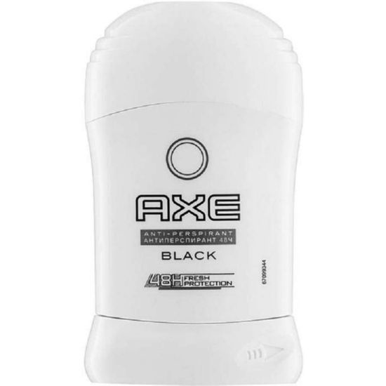Picture of AXE DEO SPRAY WILD SPICE 150 ML 546#