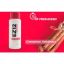 صورة Avalon Ez 12 Cinnamon Mouth Wash 250 ML