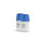 Picture of BEESLINE WHITENING ROLL-ON DEODORANT SPORT PULSE 1+1FREE