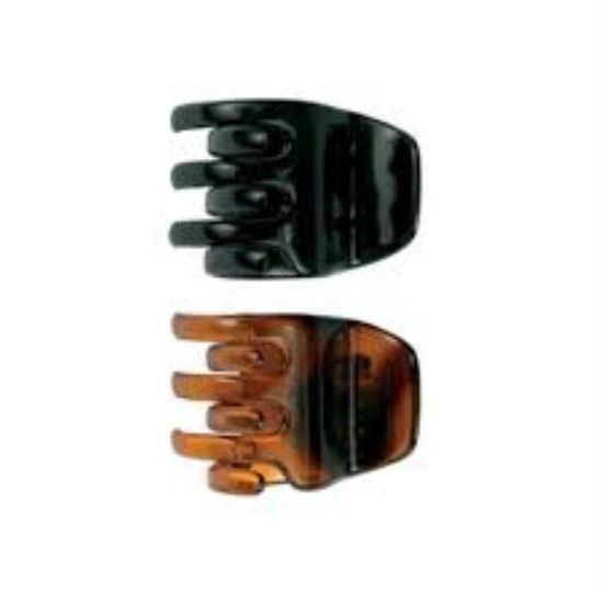 Picture of BETER 19053 CLAW- 3.5 CM- 2 UNID.**G.