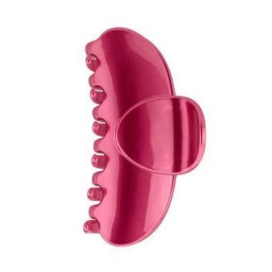 Picture of BETER 19058 CLAW- 2.5 CM- 4 UNID.*O.