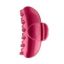 Picture of BETER 19058 CLAW- 2.5 CM- 4 UNID.*O.