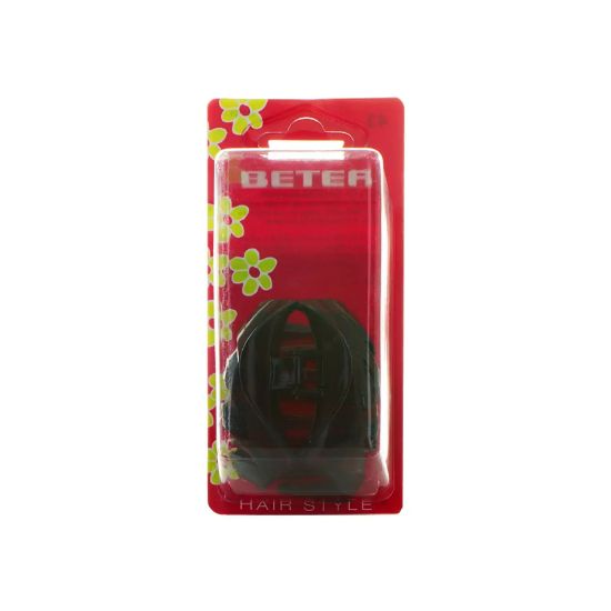 Picture of BETER 19056 CLAW - 6 CM.*O.
