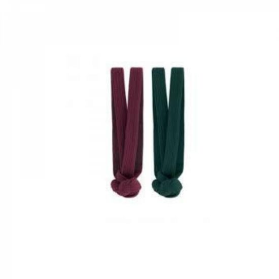 Picture of BETER 19071 HEADBAND-PENGUIN.**R.