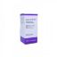 Picture of AUGMENTIN ES-600 SUSP 100 ML