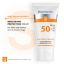 Picture of PHARMACERIS SUN BROAD SPECTRUM SUN PROTECTION CREAM SPF 50+