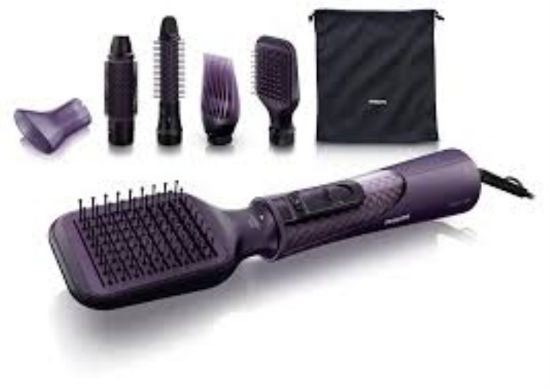Picture of PHILIPS AIR STYLER MULTIPLE HAIR STYLE 17695-30-G 6587