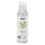 Picture of NOW VEGETABLE GLYCERINE 118ML #7776
