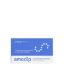 Picture of AVALON AMODIP 5 MG 30CAP