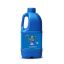 صورة زيت برشوت 900Ml