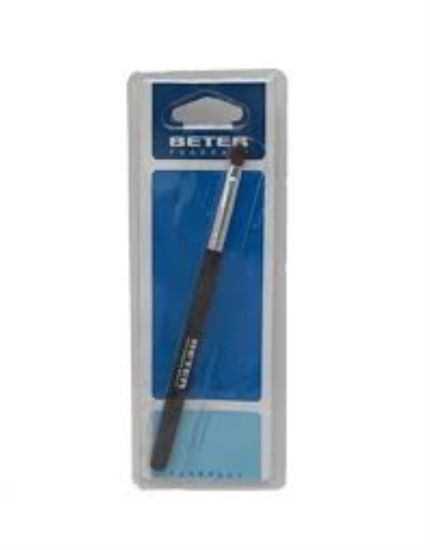 Picture of BETER 24974 THICK SHADING BRUSH,PONY HAIR ,16 CM.**R