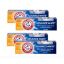 Picture of ARM & HAMMER TOOTH.PASTE SENSITIVE PRO REPAIR 75 ML