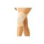 Picture of JASPER A401E - L - KNEE BROWN