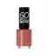 Picture of RIMMEL 60 SEC RG REFORMULATION #707 19IV 1177