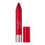 Picture of REVALON CLASSIC COLOR BURST LAQUER LS PROVOCATEUR 135-318628