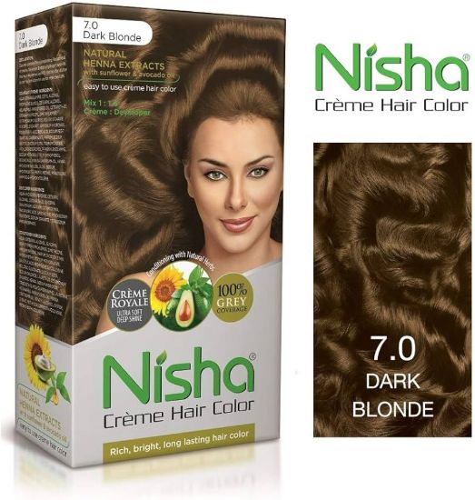 Picture of BEAUTY MATCH COMB ART 2886 امشاط شعر